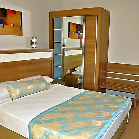 Merve Sun &