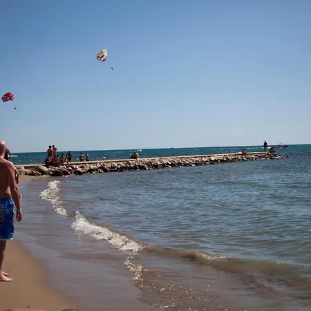 Merve Sun & סייד