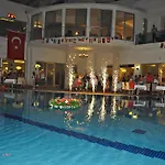 Merve Sun & Σιντέ