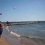 Merve Sun & Σιντέ