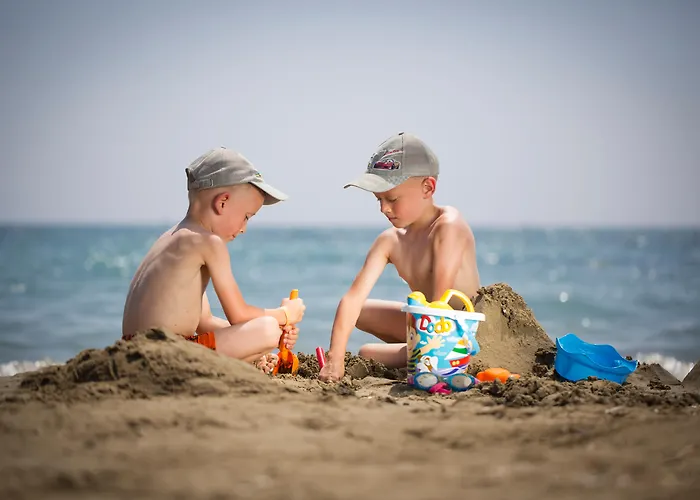 酒店 梅维桑spa酒店 锡德