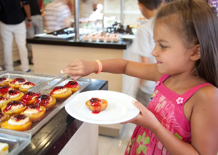 酒店 梅维桑spa酒店 锡德